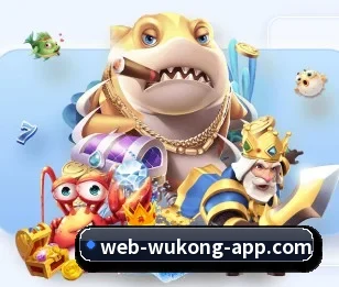 悟空体育的故事 - 体育资讯内容服务 | WukongSports
