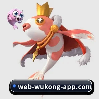 悟空体育 APP(WukongSports)