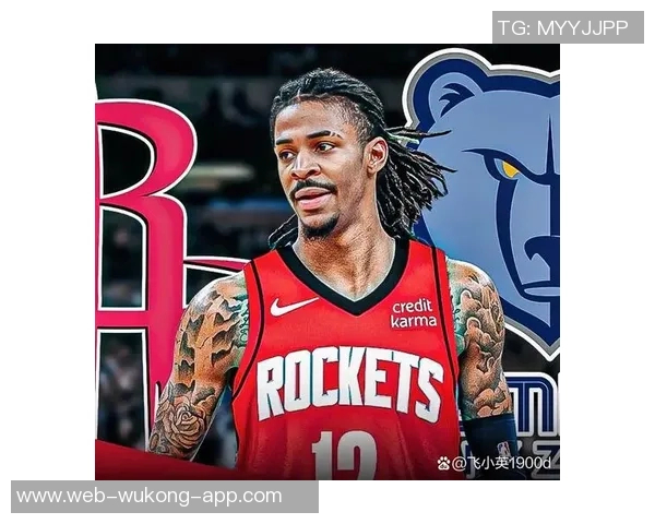火箭限制SGA得分20分宁愿无控卫也不选莫兰特的深层思考