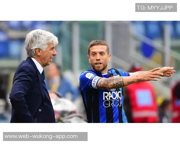 保罗分享IG感受不后悔与家人在亚特兰大共度时光