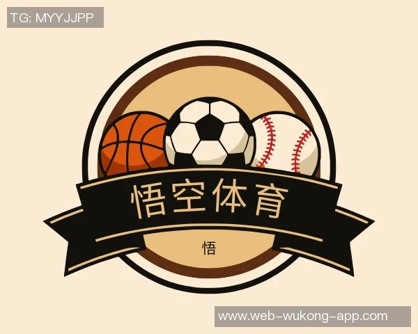 佩杜拉透露F席尔瓦在多特遭遇不快罗马对其态度不满兴趣减弱