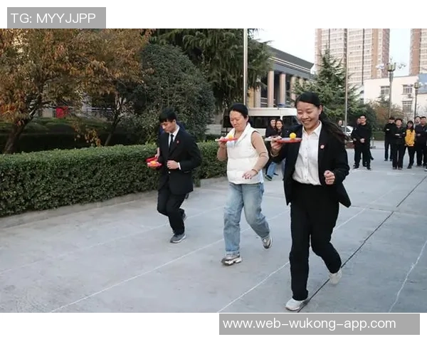 海港冬训调节训练节奏明日多哈举行趣味乒乓球交流赛 海港冬训调节训练节奏明日多哈举行趣味乒乓球交流赛